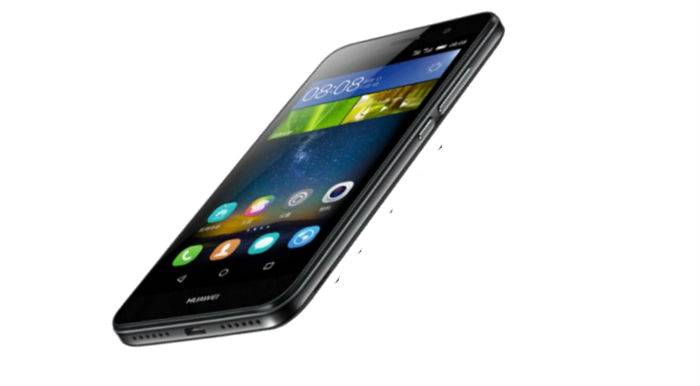 detail huawei enjoy 5