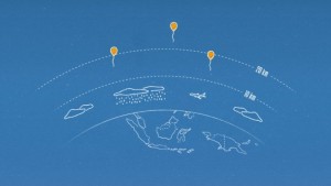 project-loon-indonesia