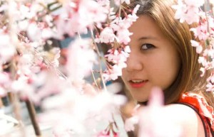 rule-of-thirds-photography-geisha-japan
