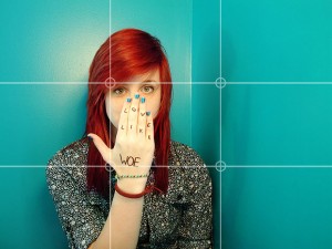 rule-of-thirds-portrait