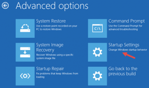 Safe Mode, Windows 10, cara masuk Safe Mode, Safe Mode windows 10, mode aman windows 10, troubleshooting