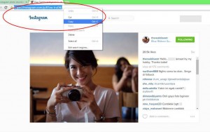 instagram, download istagram, foto instagram, video instagram, download foto instagram, download video instagram, instagram PC, instagram Laptop, Dinsta