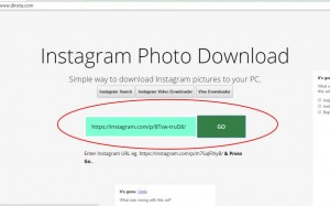 instagram, download istagram, foto instagram, video instagram, download foto instagram, download video instagram, instagram PC, instagram Laptop, Dinsta