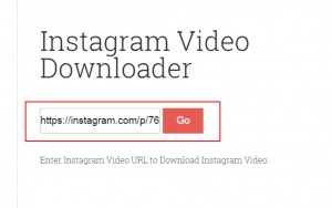 instagram, download istagram, foto instagram, video instagram, download foto instagram, download video instagram, instagram PC, instagram Laptop, Dinsta