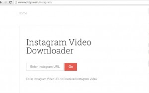 instagram, download istagram, foto instagram, video instagram, download foto instagram, download video instagram, instagram PC, instagram Laptop, Dinsta