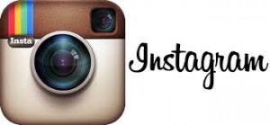 edit foto terbaik instagram