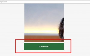 instagram, download istagram, foto instagram, video instagram, download foto instagram, download video instagram, instagram PC, instagram Laptop, Dinsta