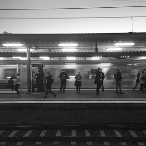 manfaatkan blur 2