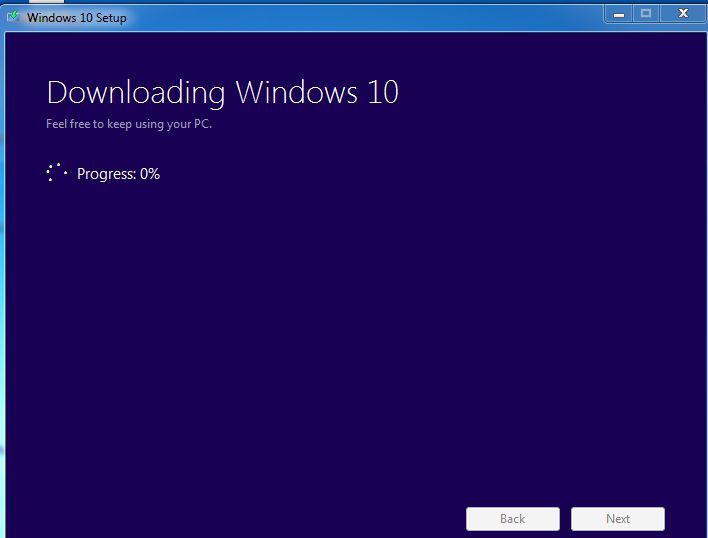 mendownload windows 10_lemoot