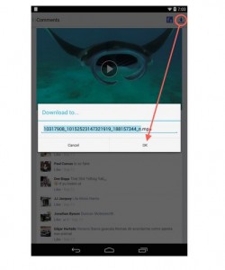 EZ-Video-Download-for-Facebook