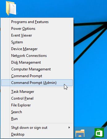 cara membuat hotspot windows 10_lemoot