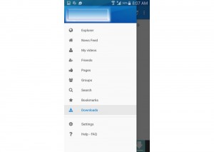 downloads-myfacebookvideo-downloader