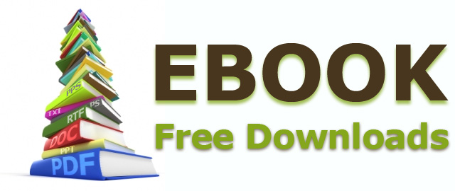 download ebook pertanian gratis Ebook gratis download pertanian