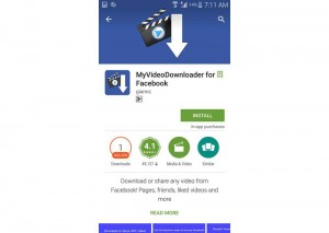 install-myvideodownloader-for-facebook