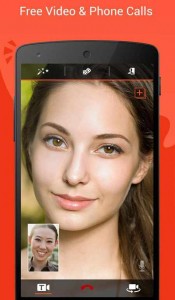 tango 1
