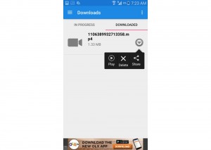 video-videos-downloaded-from-facebook