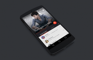 5 Aplikasi Download Musik Android Terlengkap 2