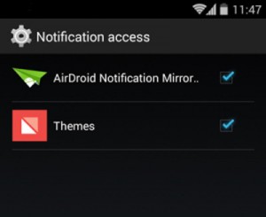 Airdroid Untuk Phone 2