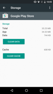 Android-6-cache