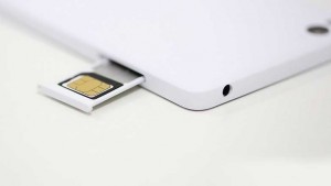 Kartu Sim Install WhatsApp Tablet,WhatsApp Tablet, Cara Mudah Instal WhatsApp Pada Tablet Android
