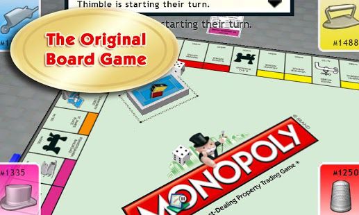 monopoly_android_ios