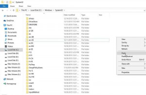 paste-wmvcore-dll-file