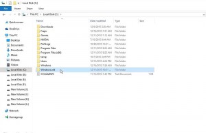 windows-old-folder