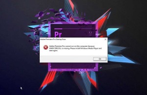 wmvcore-dll-is-missing-error