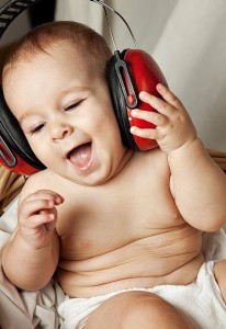 Foto Bayi Lucu Imut Menggemaskan 14