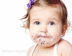 Foto Bayi Lucu Imut Menggemaskan 3