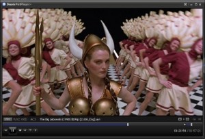 PotPlayer Media Player Paling Bagus Lemoot