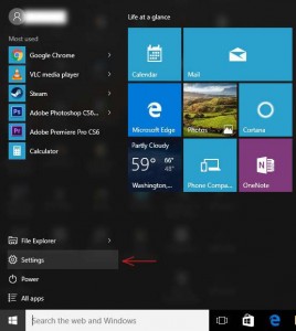 backup-and-restore-windows-10