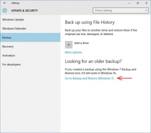 backup-and-restore-windows-7