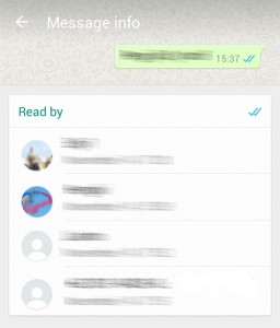 membaca pesan grup whatsapp 2