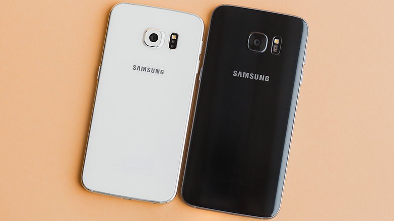 kamera samsung galaxy s7 edge