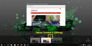 Cara-menutup-Virtual-Desktop---lemoot