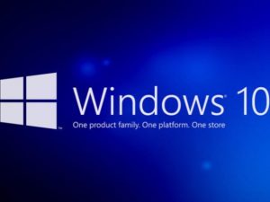 Kelebihan Windows 10 Dibanding Windows 7 dan Windows 8