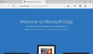 windows 10, kelebihan windows 10, Microsoft-Edge-In-Windows-10