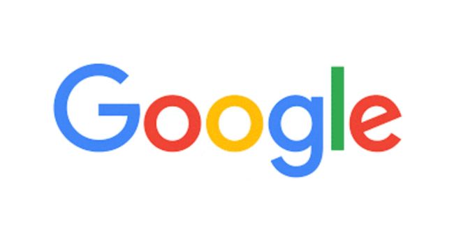 Cara Mudah Lihat Password Yang Tersimpan di Google Chrome