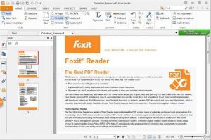 adobe reader, pdf reader,pembaca pdf, aplikasi pdf