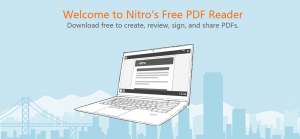adobe reader, pdf reader,pembaca pdf, aplikasi pdf