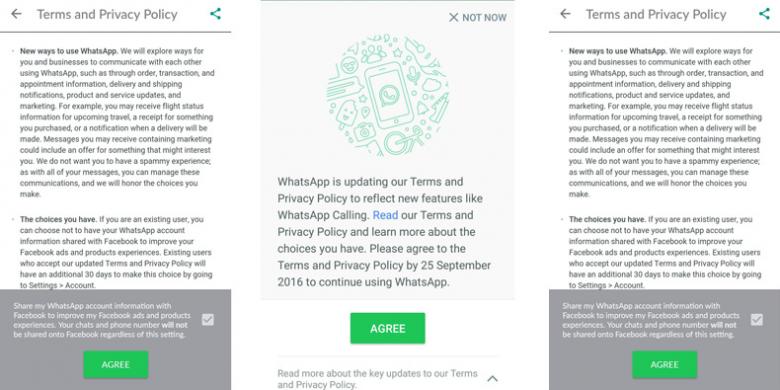 whatsapp-terms, whatsapp facebook,