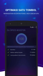 DU Speed Booster, DU Speed Booster download, DU Speed Booster Cleaner