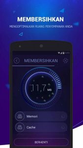DU Speed Booster, DU Speed Booster download, DU Speed Booster Cleaner