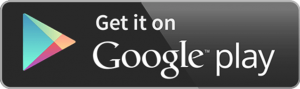 du-speed-boster-app-on-google-play