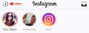 fitur-instagram-stories-mirip-snapchat