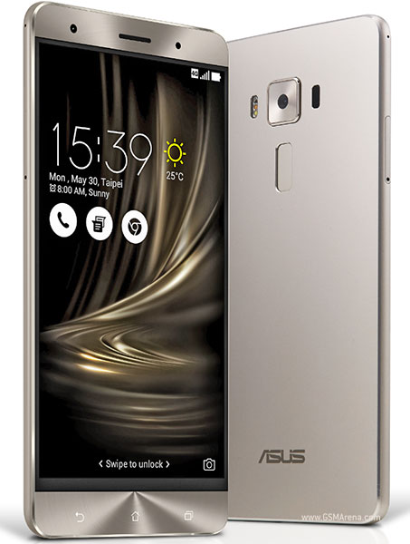 asus-zenfone-3-Deluxe