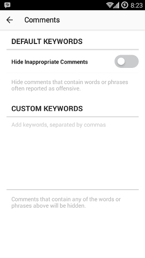 cara-blokir-komentar-instagram