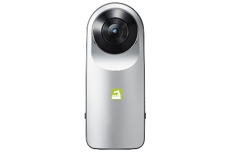 360-cam-lg