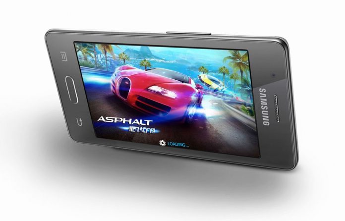 samsung-z2-tizen-696x446